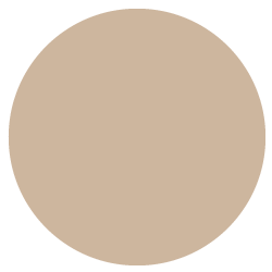 couleur1