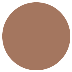 couleur10