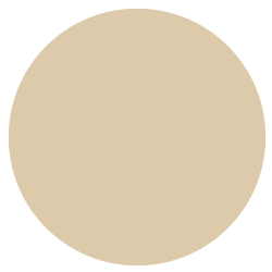 couleur11