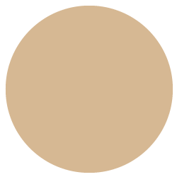 couleur12