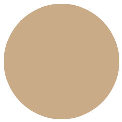 couleur13