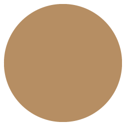 couleur15