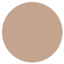 couleur2