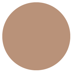 couleur3