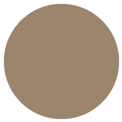 couleur4
