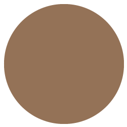 couleur5