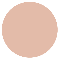 couleur6