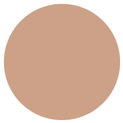 couleur7