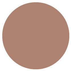 couleur9