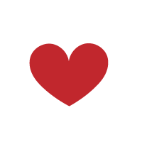 heart-icon